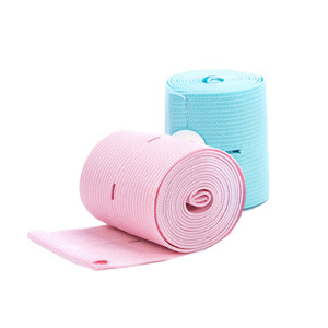 Vente chaude moniteur fœtal boutonnière ceinture <span class=keywords><strong>cardiotocographie</strong></span> jetable surveillance cardiaque fœtale ceinture CTG pour les femmes enceintes - Product Image 6