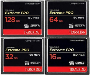 Uso Industrial <span class=keywords><strong>Compact</strong></span> <span class=keywords><strong>Flash</strong></span> tarjeta de <span class=keywords><strong>memoria</strong></span> 4 GB 8 GB tarjeta CF - Product Image 6