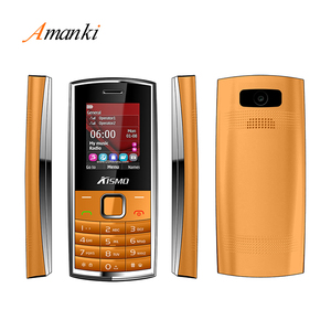 Factory! OEM full function basic feature <span class=keywords><strong>very</strong></span> cheap 2g Mobile Phone 1.77 inch Bar Mobile Phone - Product Image 4