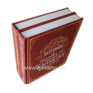 Imprimir libros religiosos sagrado Corán en todo lenguaje tipo - Product Image 5