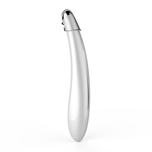 TOUCHBeauty-masajeador <span class=keywords><strong>de</strong></span> ojos eléctrico, dispositivo <span class=keywords><strong>de</strong></span> belleza para ojos - Product Image 1
