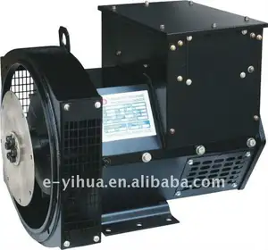 YIHUA YHG Stamford 200KW brushless AC alternator,High quality at competitive price!!