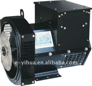 Alternador de CA sin Escobillas YIHUA YHG <span class=keywords><strong>Stamford</strong></span> de 200KW, Alta Calidad a Precio Competitivo - Product Image 1