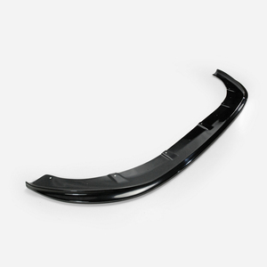 Parachoques delantero de fibra de carbono para F56 Mini Cooper Mon Style - Product Image 3