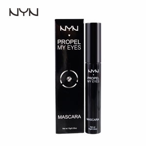 Nyn rimel <span class=keywords><strong>el</strong></span> secreto de novia con grandes ojos rimel - Product Image 1