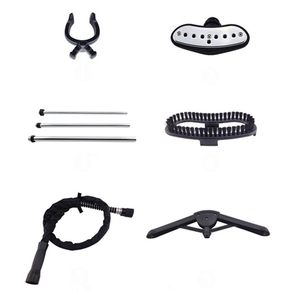 En plastique suspendus professionnel vêtements <span class=keywords><strong>vapeur</strong></span> <span class=keywords><strong>pour</strong></span> vêtements/Force-basé à linge <span class=keywords><strong>nettoyeur</strong></span> à <span class=keywords><strong>vapeur</strong></span>/vêtement <span class=keywords><strong>tissu</strong></span> <span class=keywords><strong>vapeur</strong></span> - Product Image 6