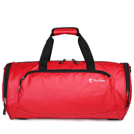 Оптовая продажа, дорожная сумка-Органайзер, вместительная Мужская Дорожная сумка для продажи