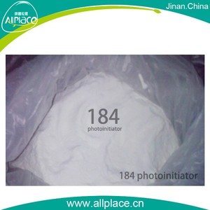 Chất Tăng Trắng Quang Học Allplace 184, Chất So Sánh Làm Sáng Quang Học Giá Rẻ Cho Epoxy - Product Image 4