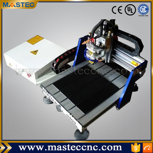 Quảng Cáo <span class=keywords><strong>Shapeoko</strong></span> Máy Tính Để Bàn Cnc/4 Trục Máy Tính Để Bàn Cnc - Product Image 3