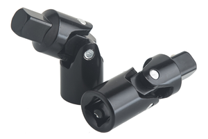 1/4 3/8 1/2 ''trung Quốc chất lượng cao phổ Doanh xoay Ổ cắm adapter công cụ thiết lập - Product Image 6