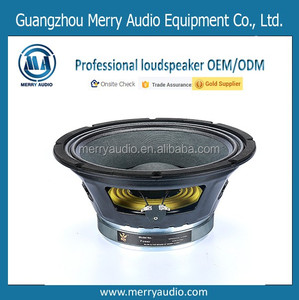 Keranjang baja berkualitas tinggi <span class=keywords><strong>12</strong></span> inch speaker woofer, <span class=keywords><strong>12</strong></span> inch <span class=keywords><strong>p</strong></span> desain kotak <span class=keywords><strong>audio</strong></span> speaker pa speaker thailand - Product Image 6