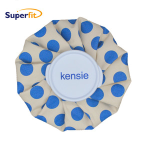 Mong Muốn Y Tế Chấm Mô Hình Nước Đá Cho Liệu Pháp Lạnh - Product Image 4