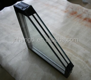 Machine de production de <span class=keywords><strong>double</strong></span> <span class=keywords><strong>vitrage</strong></span> rempli d'<span class=keywords><strong>argon</strong></span> pour la fabrication de <span class=keywords><strong>double</strong></span> <span class=keywords><strong>vitrage</strong></span> rempli d'<span class=keywords><strong>argon</strong></span> - Product Image 1