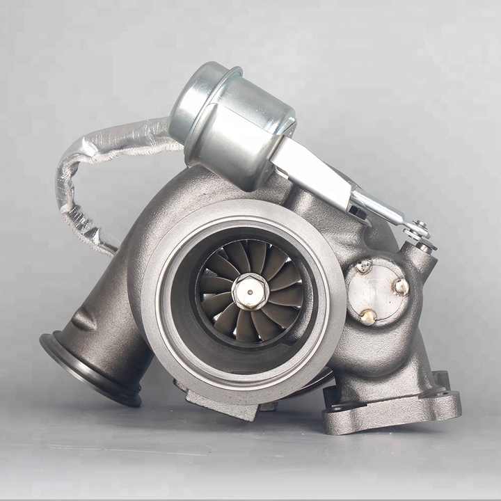 プリウス屋 30系プリウスオリジナルストレートマフラー！ プリウス30系 ストレート！デュアル！オリジナル！快適