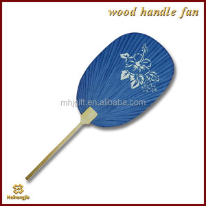 Cartón ventilador <span class=keywords><strong>de</strong></span> la mano - Product Image 4