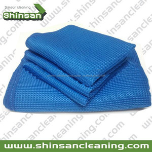 Vente chaude <span class=keywords><strong>sport</strong></span> refroidissement <span class=keywords><strong>serviette</strong></span> <span class=keywords><strong>de</strong></span> <span class=keywords><strong>salle</strong></span> <span class=keywords><strong>de</strong></span> gym/Plage <span class=keywords><strong>serviette</strong></span> microfibre <span class=keywords><strong>serviette</strong></span> <span class=keywords><strong>de</strong></span> <span class=keywords><strong>sport</strong></span> - Product Image 2