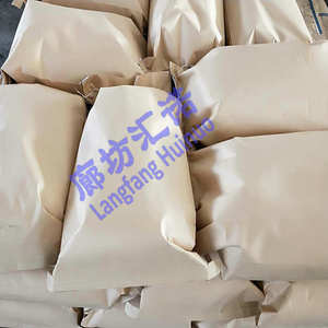 Bakır oksit iğne veya toz satın almak için yüksek kalite - Product Image 5