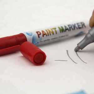 Metal Tires <strong>Paint</strong> <strong>Marker</strong> <strong>for</strong> Industrial - Product Image 5