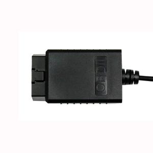 Đầu Đọc Mã Xe Hơi USB <span class=keywords><strong>OBD</strong></span> Elm327 Công Cụ Quét Chẩn Đoán Elm327 Đầy Đủ Các Công Cụ Quét Chuyên Nghiệp - Product Image 5
