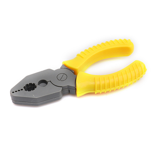 Juego de Imitación EPT, Kit de Construcción de Banco de Bricolaje, Maleta para Niños, Motosierra, <span class=keywords><strong>Herramientas</strong></span> de Jardín, Serie de Plástico, <span class=keywords><strong>Caja</strong></span> de <span class=keywords><strong>Herramientas</strong></span> de Juguete para Niños Ingenieros - Product Image 4