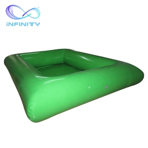 <span class=keywords><strong>Piscine</strong></span> gonflable suspendue au <span class=keywords><strong>sol</strong></span>, <span class=keywords><strong>pour</strong></span> enfants, boule qui <span class=keywords><strong>marche</strong></span>, 1 pièce, meilleures ventes - Product Image 2