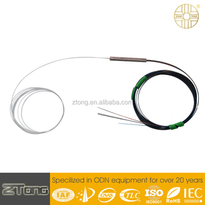 Proveedor mayor de china fibra colimador - Product Image 1