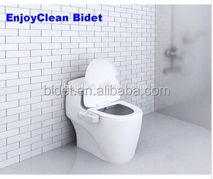 Xiamen factory дешевый комбинированный Туалет биде - Product Image 2