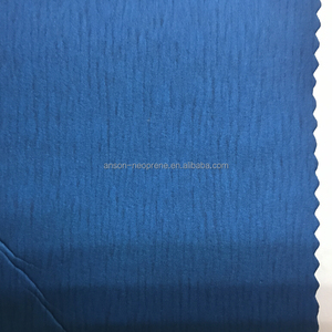 Néoprène peau avec titane traités mousseux <span class=keywords><strong>smoothskin</strong></span> souple et flexible - Product Image 1
