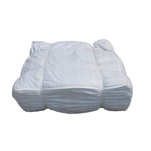 Fait à la main, toile d'ombrage personnalisée, couleur noir et vert, - Product Image 4