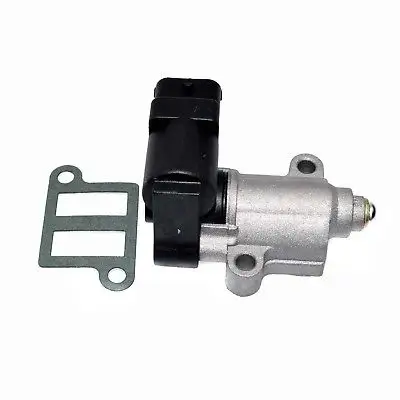 35150-02800 95209-30007 95219-30709 Idle Air Control Valve Voor Hyundais Stamp I10 1.1 Kias Picantos 07-10