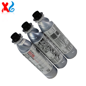 1170D 1270D Cartuccia di <span class=keywords><strong>Toner</strong></span> Compatibile Per <span class=keywords><strong>Ricoh</strong></span> MP201 MP161 MP 171 Aficio 1515 <span class=keywords><strong>Toner</strong></span> - Product Image 6