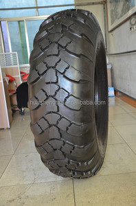 China de máquinas de minería carro venta 15.00-21 PR12 con el patrón de <span class=keywords><strong>sa</strong></span> 548 - Product Image 1