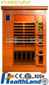 Canada hemlock carbon xe máy far sauna công ty tìm kiếm nhà phân phối