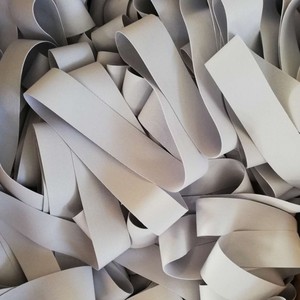 Sợi Cao Su Tròn Ép Đùn Lưu Hoá - Product Image 1