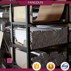 High <strong>Flexible</strong> Pvc Welding <strong>Rods</strong> for <strong>Plastic</strong> Floorin <strong>Plastic</strong> Rigid Pvc Ptfe <strong>Rod</strong> <strong>Flexible</strong> <strong>Plastic</strong> 10mm Nylon <strong>Rods</strong>