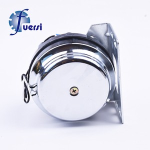 Hot bán 150 W đơn vị điều khiển cho siren horn loa từ nhà máy - Product Image 4