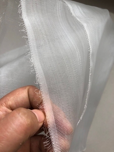 100gsm Wit Hdpe Uv <span class=keywords><strong>Plastic</strong></span> Anti Insect Barrière Screen Kas Landbouw Fly Pest Plant Bescherming <span class=keywords><strong>Netting</strong></span> <span class=keywords><strong>2</strong></span>*100M - Product Image 2