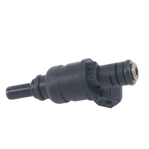 Injecteur de carburant 06A906031D pour VW Golf Jetta Variant - Product Image 6
