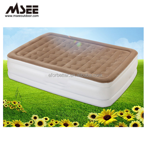 エアラウンジソファベッドビーチエアベッドエアソファベッド - Product Image 2