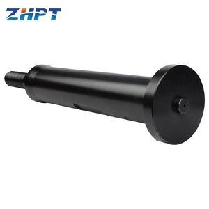 API 7 K F800 Triplex bơm Bùn Piston Rod - Product Image 4