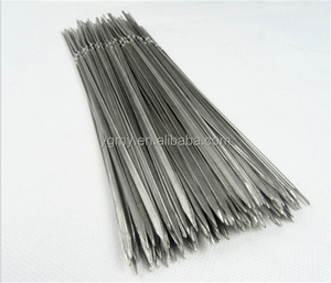 Piatto barbeque bastone bbq spiedini di <span class=keywords><strong>kebab</strong></span> - Product Image 1