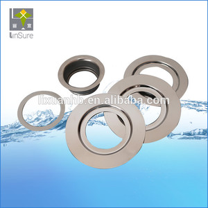 Proveedor <span class=keywords><strong>de</strong></span> china cocina eléctrica <span class=keywords><strong>de</strong></span> residuos <span class=keywords><strong>de</strong></span> alimentos <span class=keywords><strong>de</strong></span> la máquina/bio <span class=keywords><strong>de</strong></span> residuos <span class=keywords><strong>de</strong></span> la máquina en <span class=keywords><strong>un</strong></span> <span class=keywords><strong>precio</strong></span> más bajo - Product Image 6