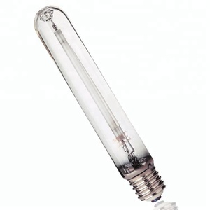 Lampe au sodium haute pression HPS <span class=keywords><strong>T46</strong></span> 600W pour serre, lampe au sodium pour culture - Product Image 2