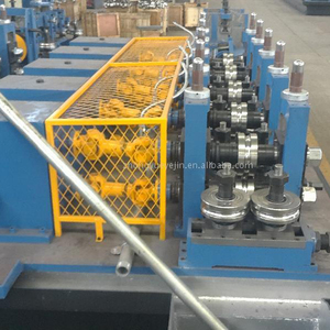 Đáng tin cậy và kinh tế xoắn ốc <span class=keywords><strong>Duct</strong></span> Ống Mill dây chuyền sản xuất <span class=keywords><strong>Duct</strong></span> <span class=keywords><strong>Making</strong></span> Machine với động cơ thiết yếu thành phần cốt lõi - Product Image 4