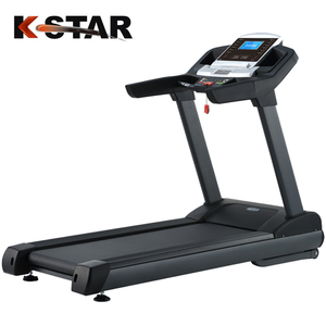 Diseño personalizado 12 mes garantía de calidad <span class=keywords><strong>compacto</strong></span> caminadora - Product Image 1