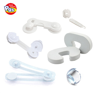 Nuevo Producto para bebés cuidado de bebés Kit de seguridad para bebés - Product Image 4