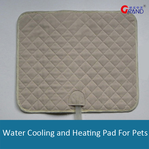 <strong>Heated</strong> Dog Pad for Keeping Your <strong>Puppy</strong> Warm All Winter Long - Product Image 2