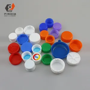JOBO China Plastik flaschen verschluss Hersteller