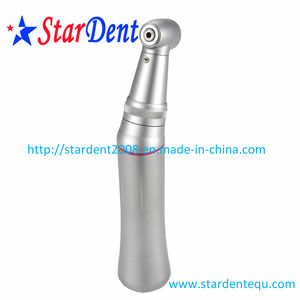 Goede Kwaliteit Duwbodem Tandhandstuk <span class=keywords><strong>Contra</strong></span> Hoek Verhogen <span class=keywords><strong>Contra</strong></span> Hoek Hoek - Product Image 2