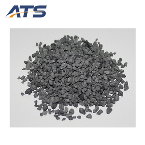 Hohe reinheit tantal pentoxide ta2o5 CAS NO.:1314-61-0
